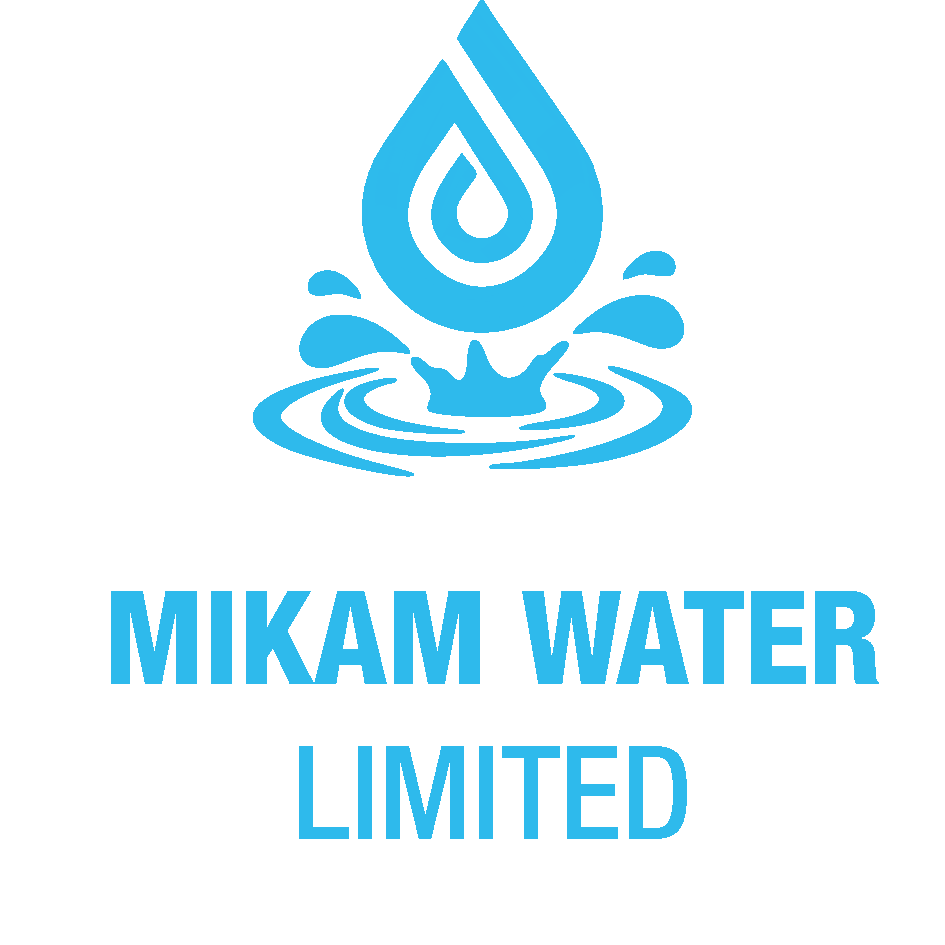 Mikam Water Limited